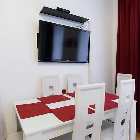 Royal Resort Apartments Belvedere Vienne Extérieur photo