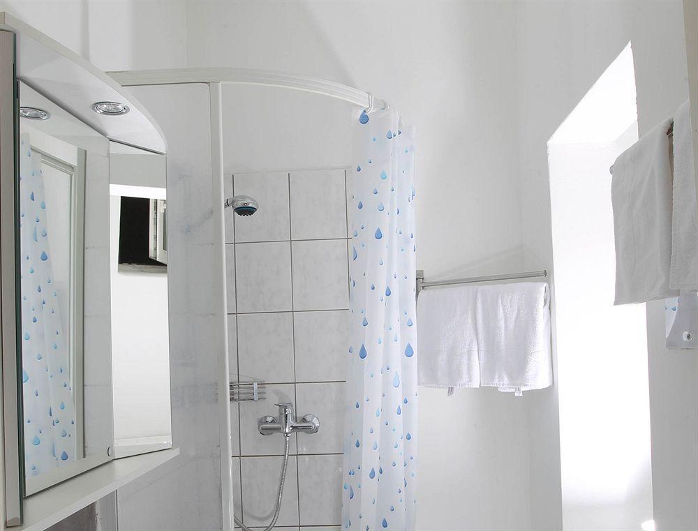 Royal Resort Apartments Belvedere Vienne Extérieur photo