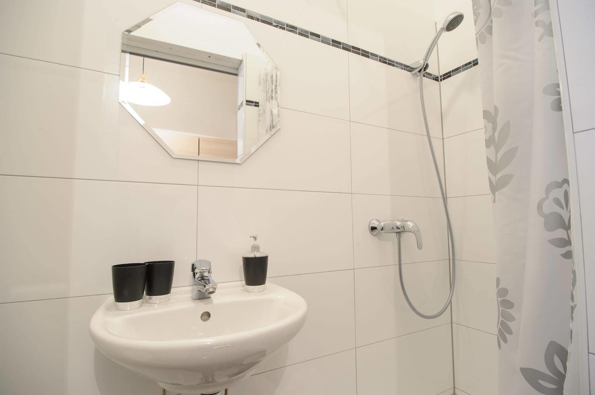 Royal Resort Apartments Belvedere Vienne Extérieur photo
